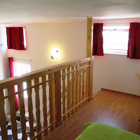 Appartement Storia Trogir